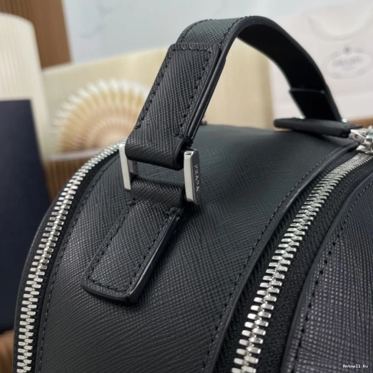 Prada 75216 Backpacks MultiPurpose 0703
